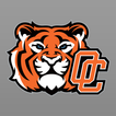 Orange Center School District أيقونة