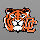 Orange Center School District APK