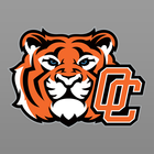 Orange Center School District icône