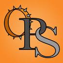 Osceola Public Schools APK