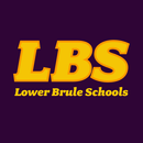 Lower Brule Schools APK