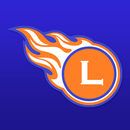 Lostant CUSD 425 APK