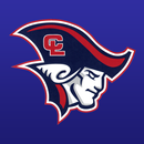 Leigh Community Schools APK