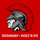 Nodaway-Holt R-VII APK