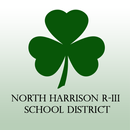 North Harrison R-III APK