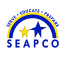 SEAPCO APK