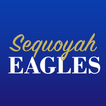 Sequoyah Public Schools