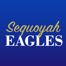 Sequoyah Public Schools APK