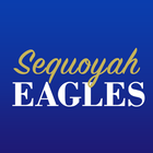 Sequoyah Public Schools icono