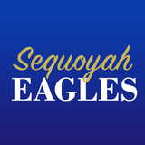 ikon Sequoyah Public Schools
