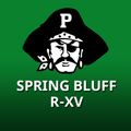 Spring Bluff R-XV