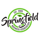 Springfield Business Association APK