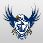 St John Bosco School icono