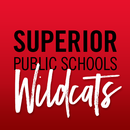Superior Public Schools APK