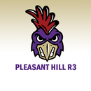 Pleasant Hill R3 Schools APK