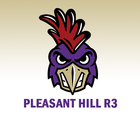 Pleasant Hill R3 Schools icon