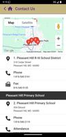 Pleasant Hill R3 Schools screenshot 3