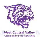 West Central Valley CSD icono