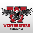 Weatherford Eagles Athletics APK