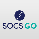 SOCS GO ikona