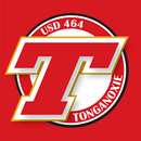 Tonganoxie USD 464 APK