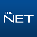 The NET APK