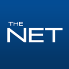 The NET ikona
