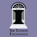 The Tuition Exchange APK