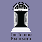 The Tuition Exchange icône