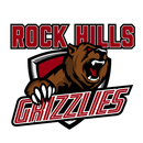 Rock Hills Schools APK