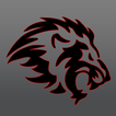 Lansing USD 469