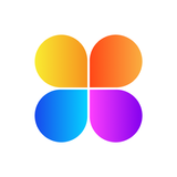 Icona Icon Changer