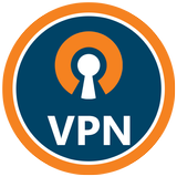 VPN SSH
