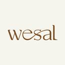 Wesal City APK