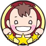 赤ちゃん生後何日目？ ícone