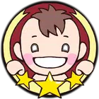 赤ちゃん生後何日目？ ícone