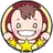 赤ちゃん生後何日目？　カレンダー+ウィジェット APK