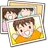 ウィジェット写真館　画面にウィジェットで写真を飾ろう！　 APK