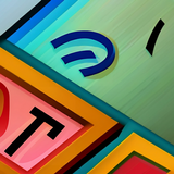 English Grammar Gym icon