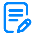 Simple Notes