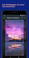 Wallhaven Wallpapers syot layar 3