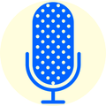 Simple SoundRecorder