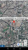 GPS & MAP imagem de tela 2
