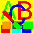 Kindergarten English