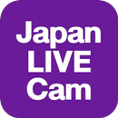 JapanLiveCam APK