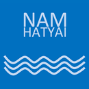 NAM HATYAI APK