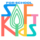 SOFT KIDS FOR SCHOOL, CP-CM2 APK