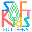 Soft Kids For Teens
