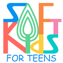 Soft Kids For Teens APK