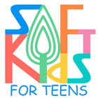 ikon Soft Kids For Teens